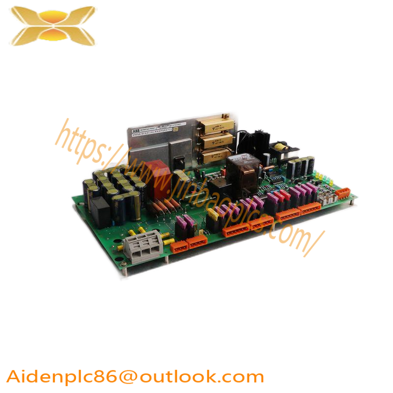 NI PXI-1031