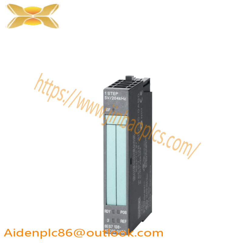 NI PXI-1031