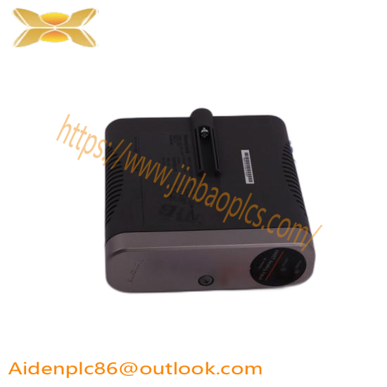 NI PXI-1042 National Instruments  New