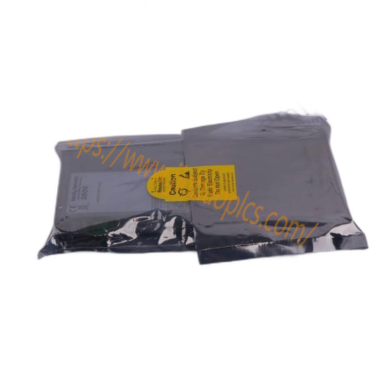 NI PXI-2567  New& Original