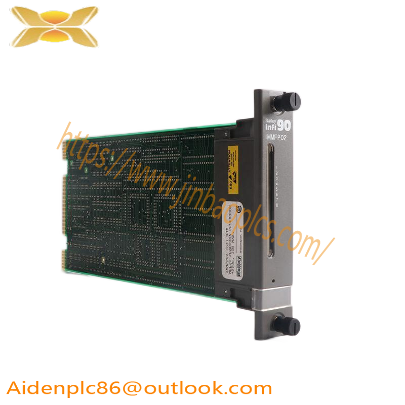 NI PXI-4071