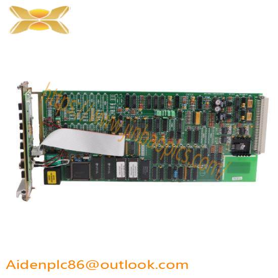NI PXI-4071