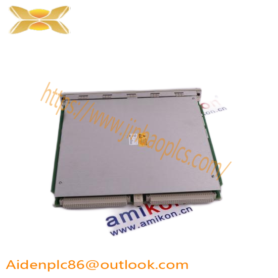 NI PXI-4110 National Instruments  New