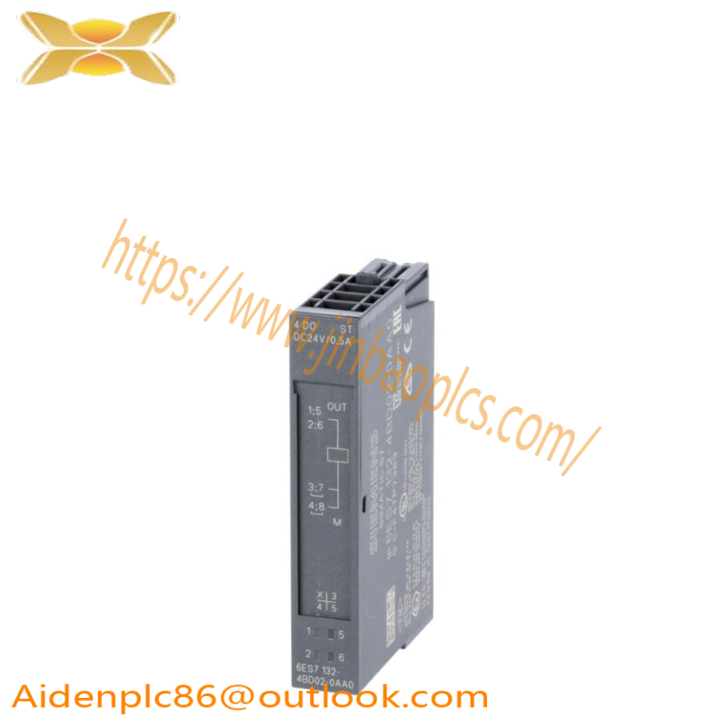 NI PXI-4351