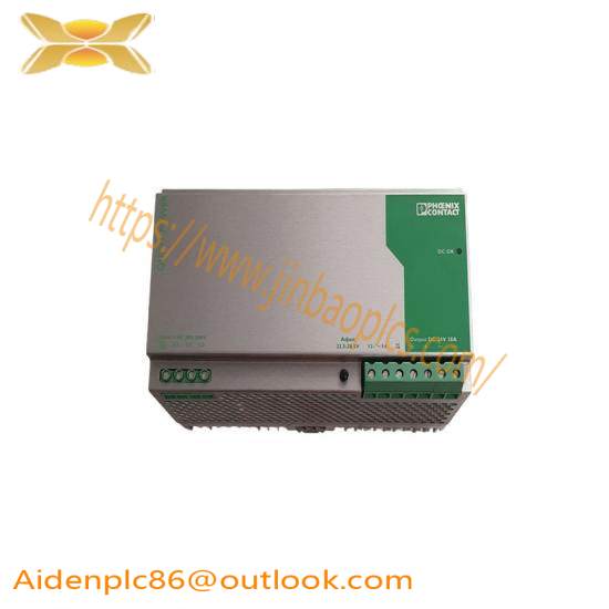 NI PXI-4351