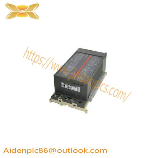 NI PXI-4462