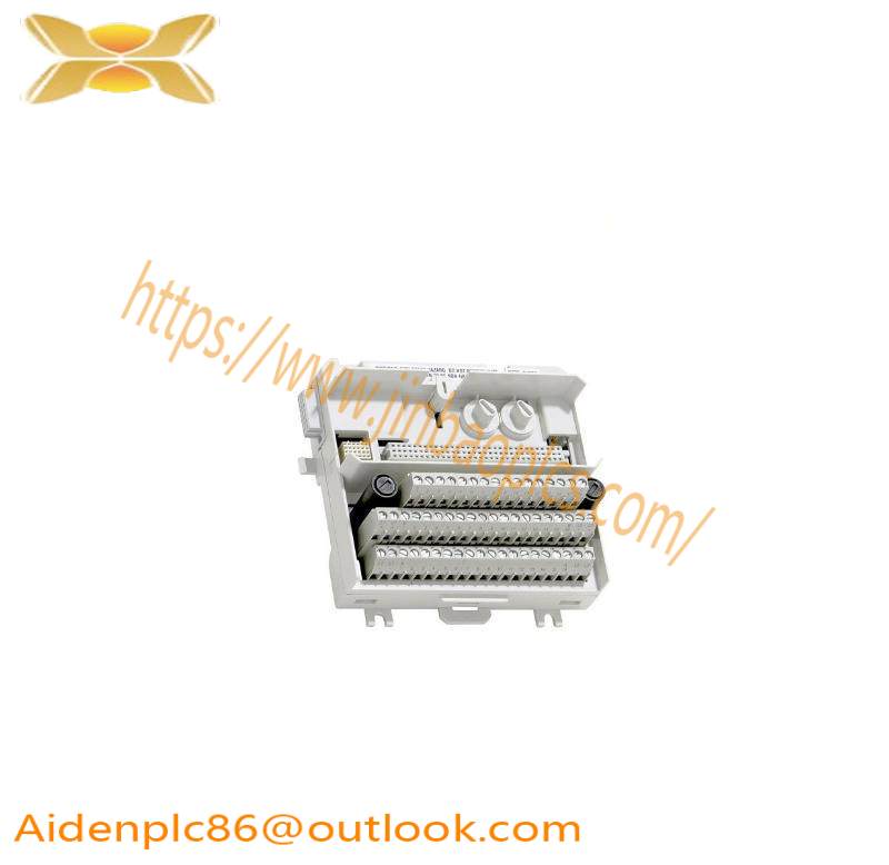 NI PXI-4462