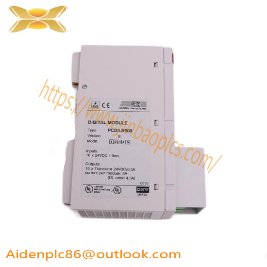 NI PXI-6259  New& Original