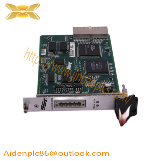 NI PXI-6289  New& Original