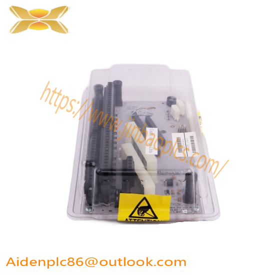 NI PXI-6511 National Instruments  New