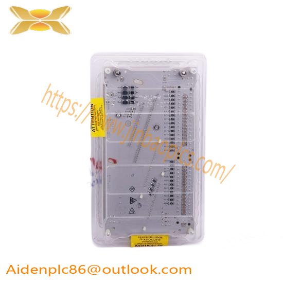 NI PXI-6511 National Instruments  New