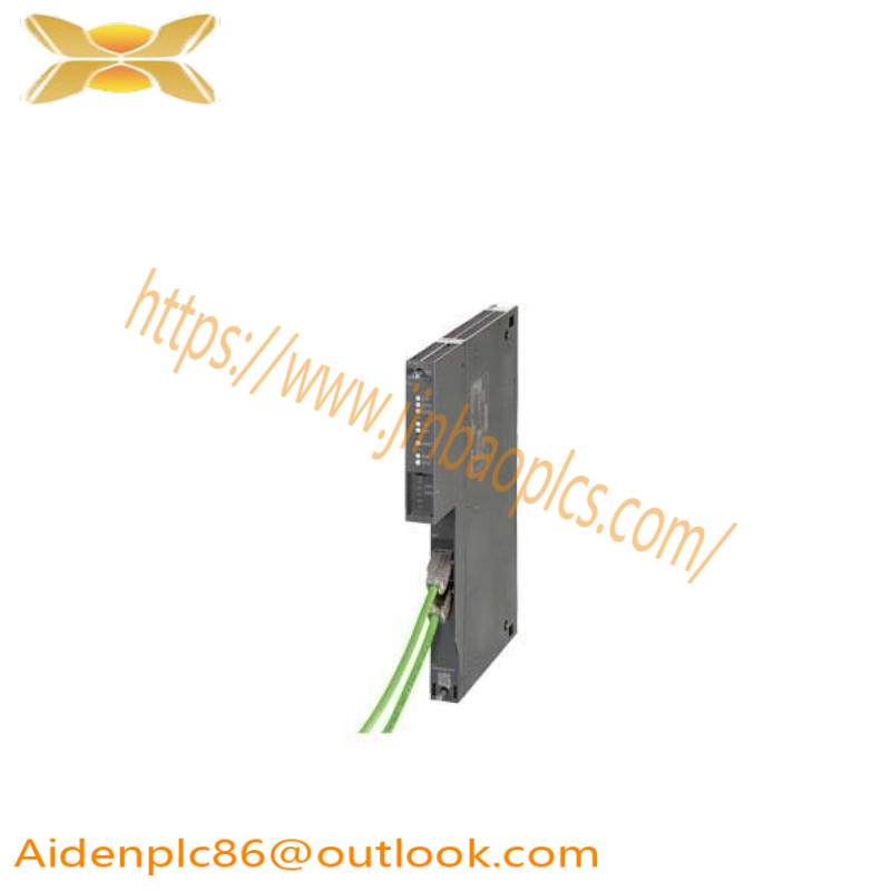 NI PXI-6608