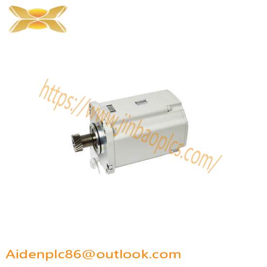 NI PXI-6608