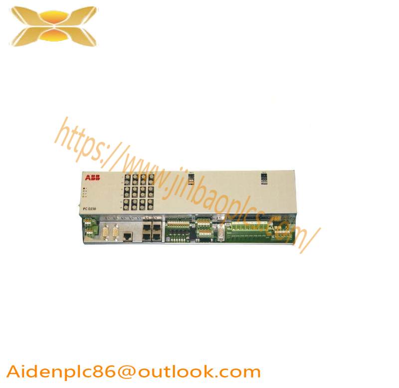 NI PXI-6608