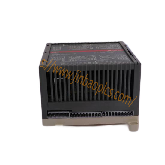 NI PXI-6733 National Instruments  New