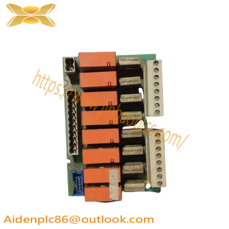 NI PXI-7340