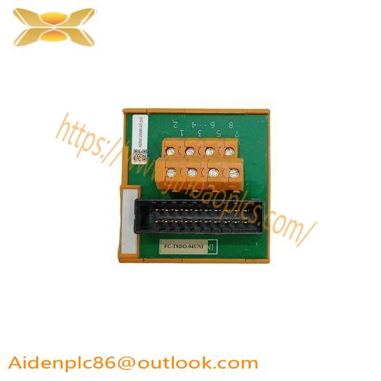 NI PXI-7340