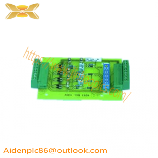 NI PXI-8186