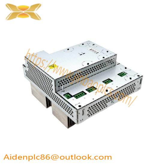 NI PXI-8461