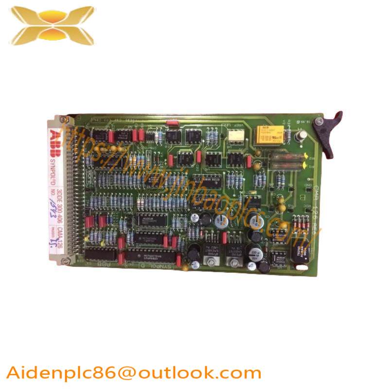 NI PXI-8461