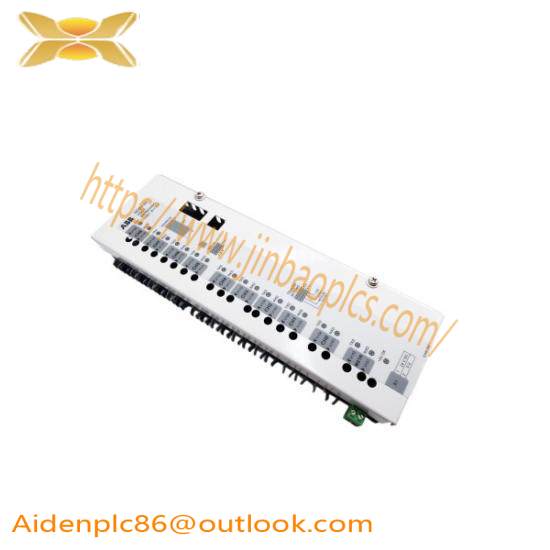 NI SCXI-1000