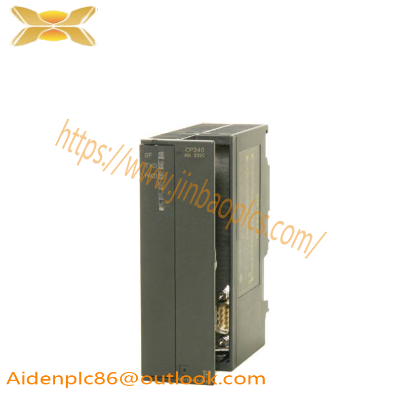 NI SCXI-1001