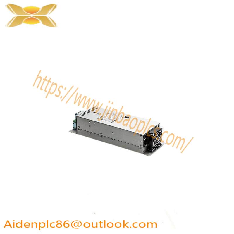 NI SCXI-1100