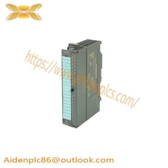 NI SCXI-1100