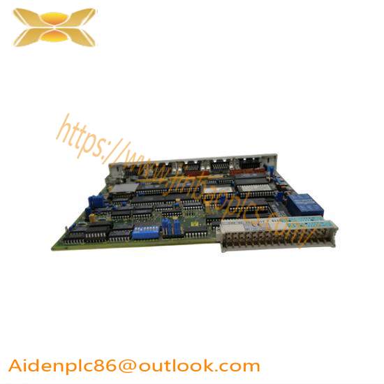 NI SCXI-1100