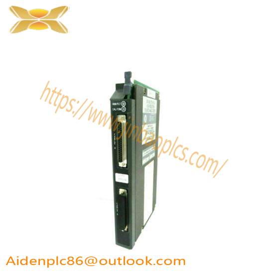 NI SCXI-1102B