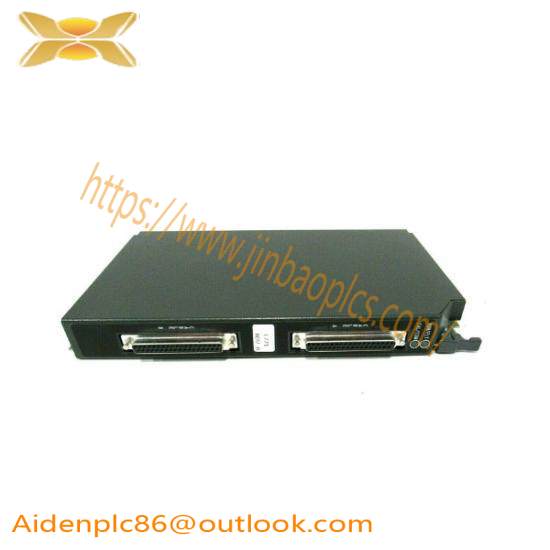 NI SCXI-1102B