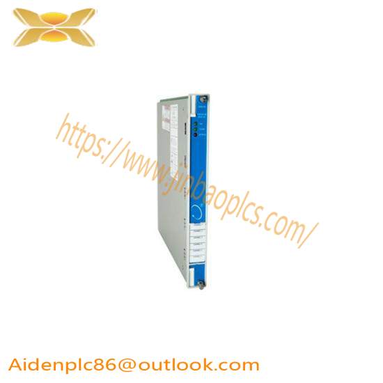 NI SCXI-1104C