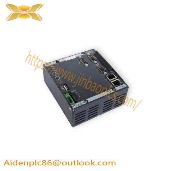 NI SCXI-1104C