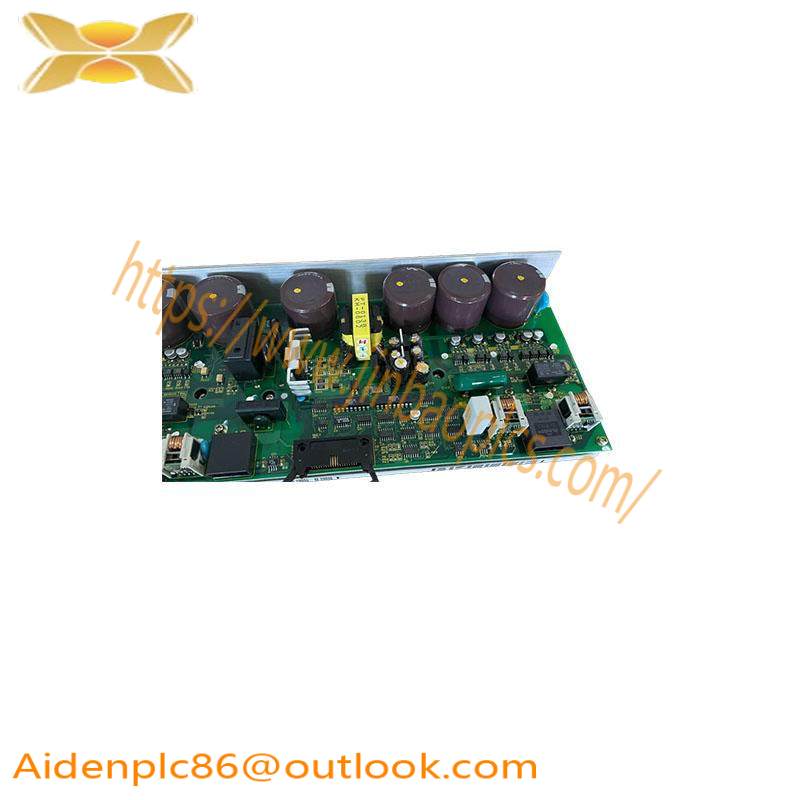 NI SCXI-1104C