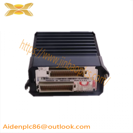 NI SCXI-1121