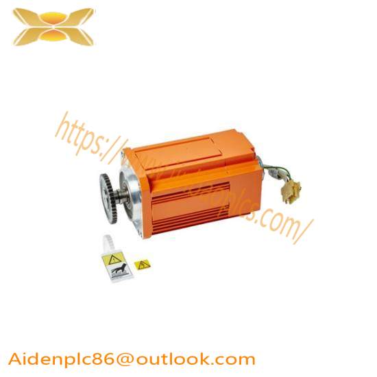 NI SCXI-1124