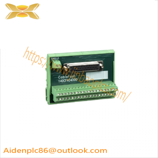 NI SCXI-1126