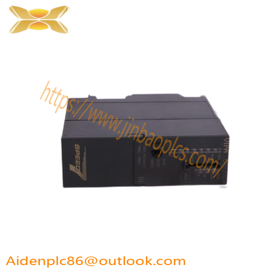NI SCXI-1126