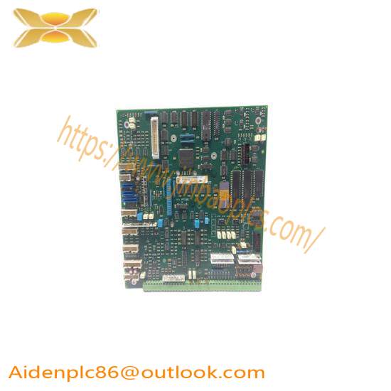 NI SCXI-1127