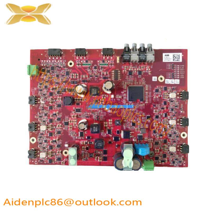 NI SCXI-1140