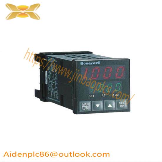 NI SCXI-1140