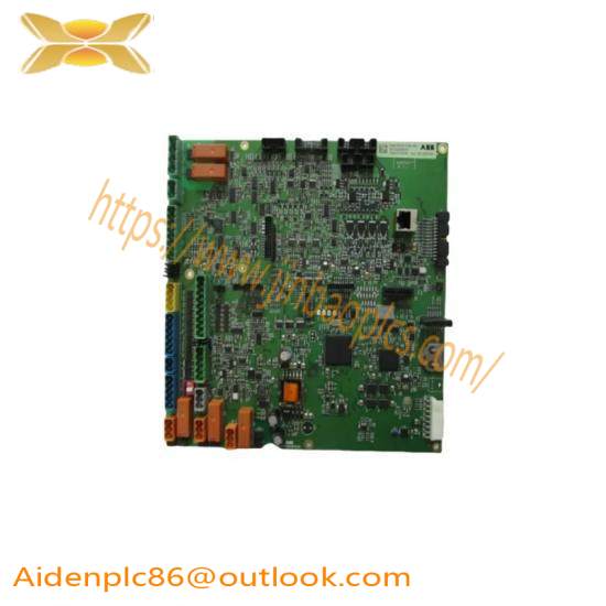 NI SCXI-1141