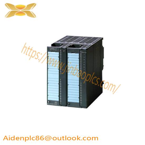 NI SCXI-1141