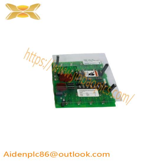 NI SCXI-1160