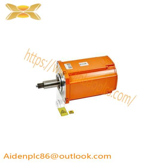 NI SCXI-1160