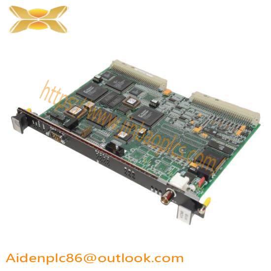 NI SCXI-1160