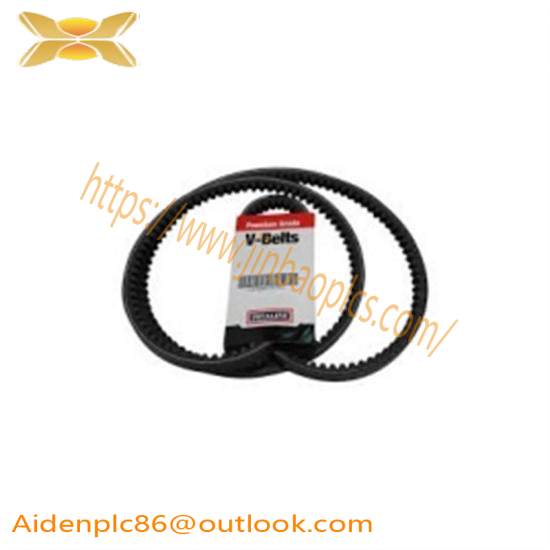 NI SCXI-1193