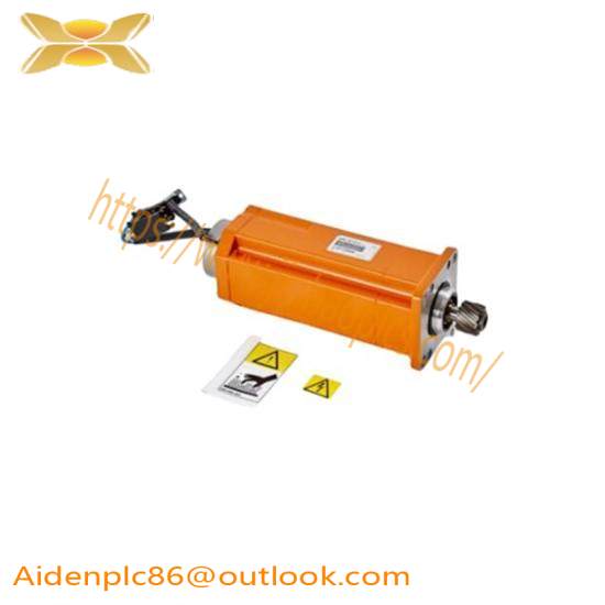 NI SCXI-1300