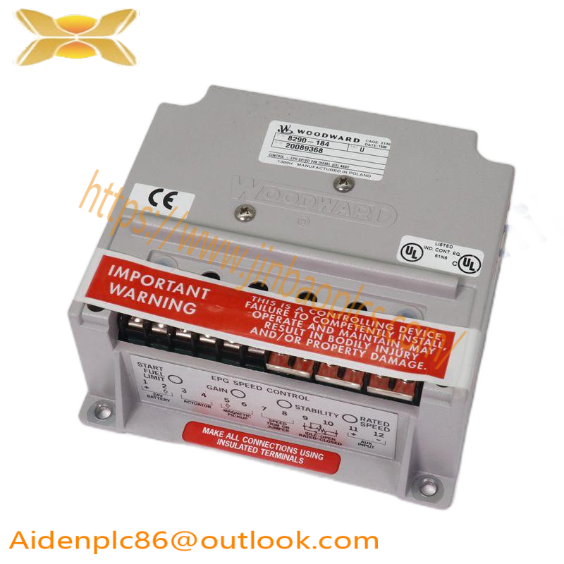 NI SCXI-1300