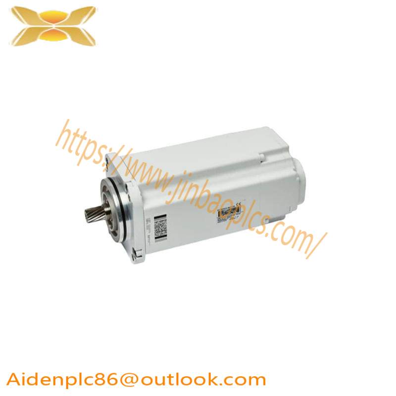 NI SCXI-1300